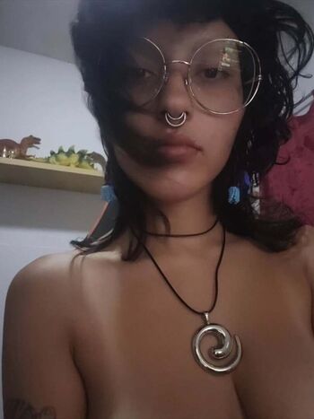 camilaferreirai