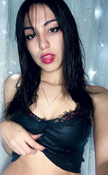 Full leaked Camilanga private onlyfans photo