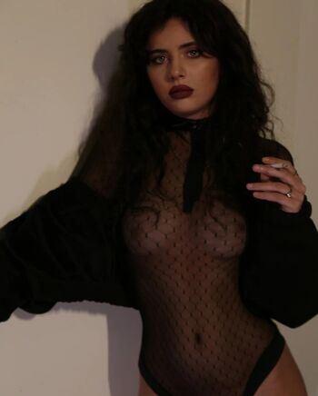 Full leaked Camilaplateada private onlyfans photo