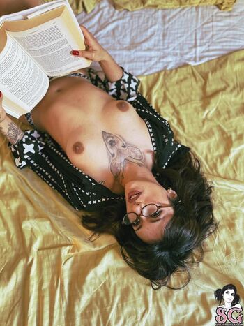 Full leaked Camilavalentinacutie private onlyfans photo