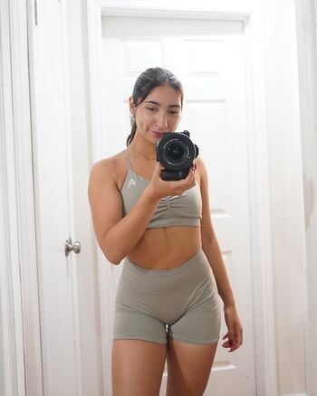 Camilayfit