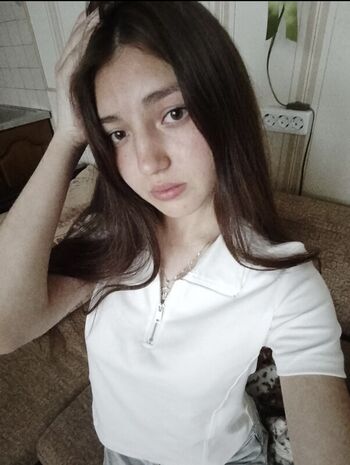 Full leaked Camiliakxoxoxo private onlyfans photo