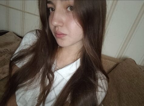 Full leaked Camiliakxoxoxo private onlyfans photo