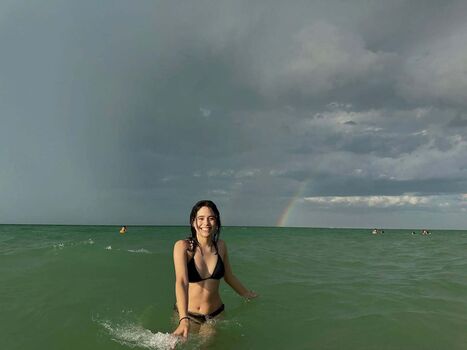 Full leaked Camilita private onlyfans photo