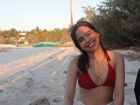 Full leaked Camilita private onlyfans photo