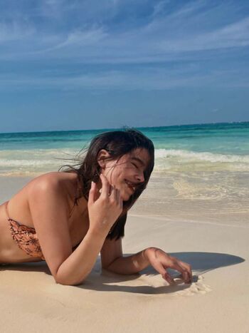 Full leaked Camilita private onlyfans photo