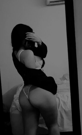 Full leaked Camilittald private onlyfans photo