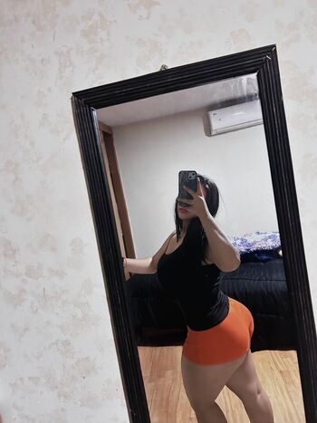 Full leaked Camilittald private onlyfans photo