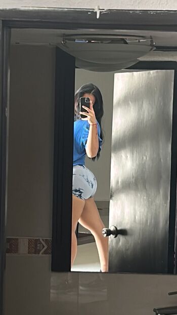 Full leaked Camilittald private onlyfans photo