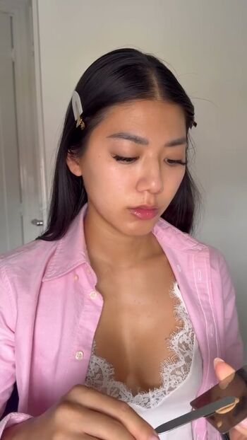Full leaked Camilla page private onlyfans photo