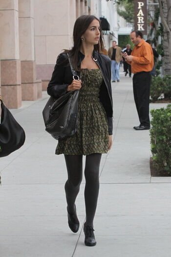 Full leaked Camilla belle private onlyfans photo