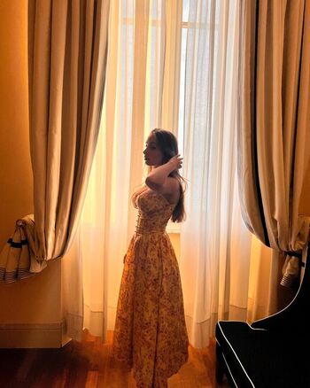 Full leaked Camilla hasselgard private onlyfans photo