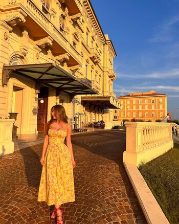 Full leaked Camilla hasselgard private onlyfans photo