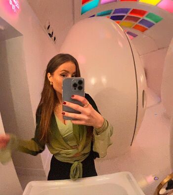 Full leaked Camilla hasselgard private onlyfans photo