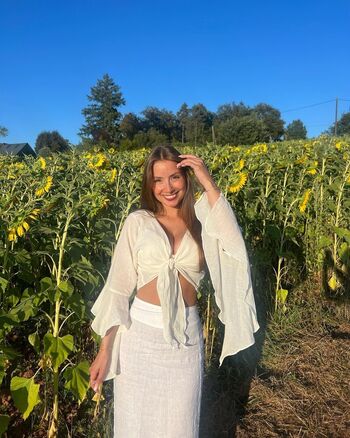 Full leaked Camilla hasselgard private onlyfans photo