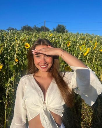 Full leaked Camilla hasselgard private onlyfans photo