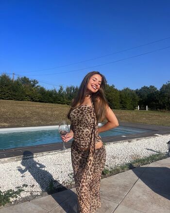Full leaked Camilla hasselgard private onlyfans photo
