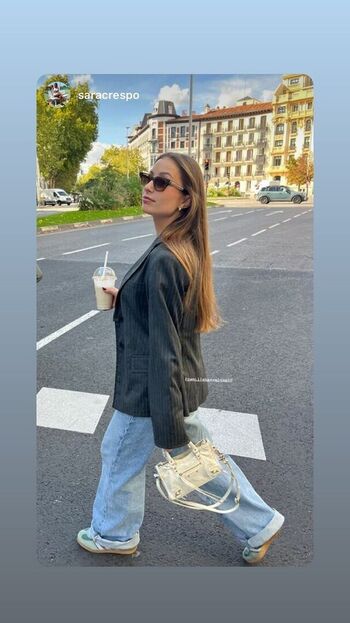 Full leaked Camilla hasselgard private onlyfans photo