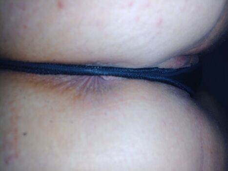 Full leaked Camilla hninger birkelund private onlyfans photo
