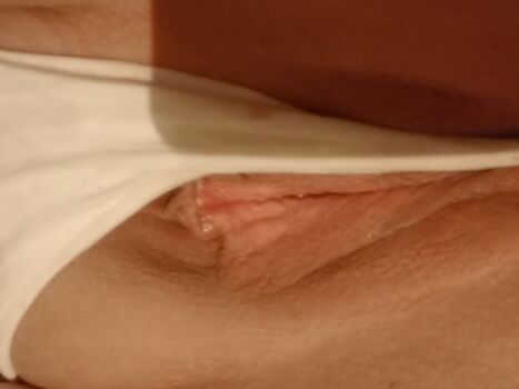 Full leaked Camilla hninger birkelund private onlyfans photo