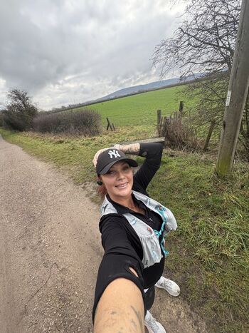 Full leaked Camilla jayne  page private onlyfans photo