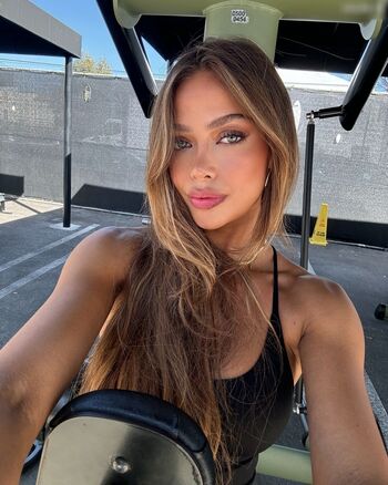 Full leaked Camilla nkenke private onlyfans photo