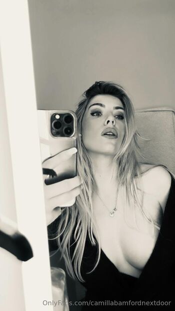 camillabamfordnextdoor