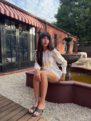 Full leaked Camillacarcoba private onlyfans photo