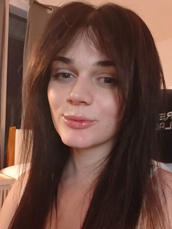 Full leaked Camillaisadoll private onlyfans photo