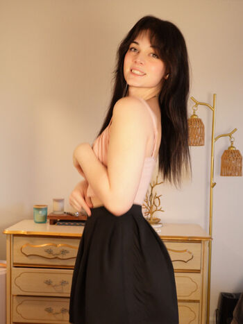 Full leaked Camillaisadoll private onlyfans photo