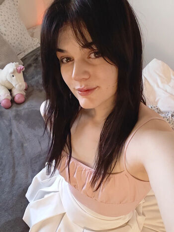 Full leaked Camillaisadoll private onlyfans photo