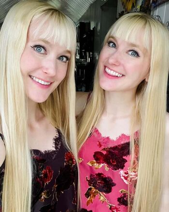 Camille And Kennerly