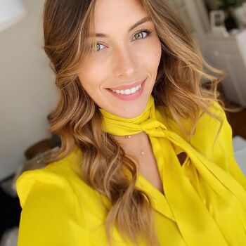 Full leaked Camille cerf page private onlyfans photo