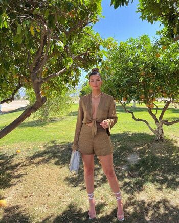 Full leaked Camille cerf page private onlyfans photo
