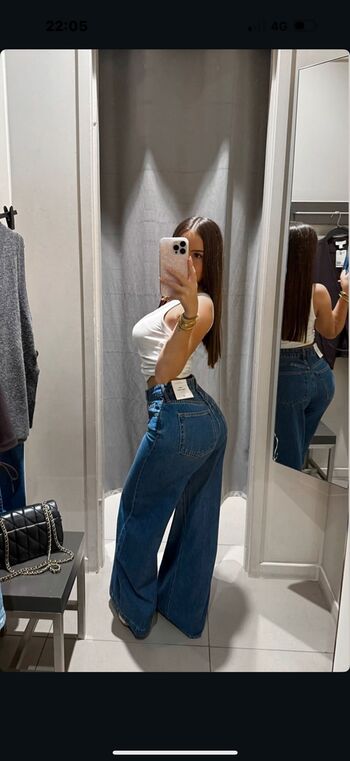 Full leaked Camille combet page private onlyfans photo