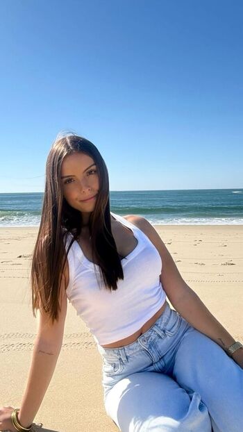 Full leaked Camille combet page private onlyfans photo