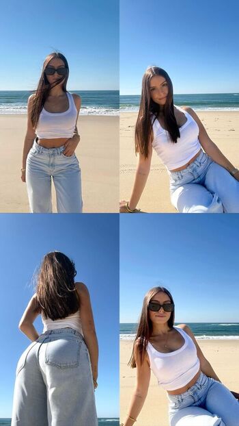 Full leaked Camille combet page private onlyfans photo