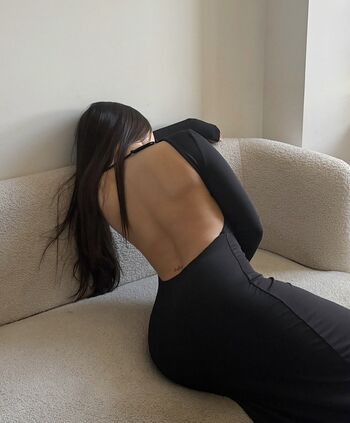 Full leaked Camille combet private onlyfans photo