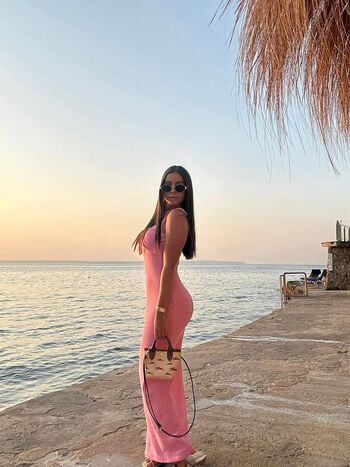 Full leaked Camille combet private onlyfans photo
