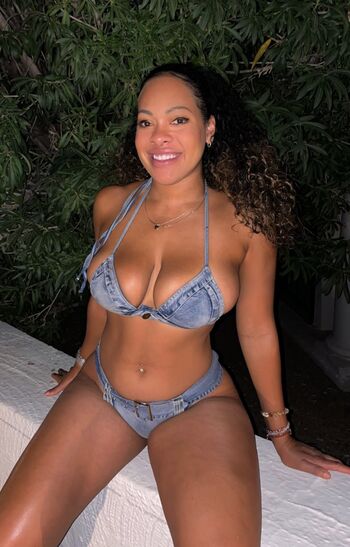 Full leaked Camille corbett private onlyfans photo