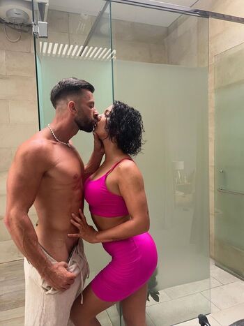 Full leaked Camille fitgirl private onlyfans photo