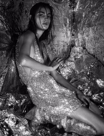 Camille Hurel
