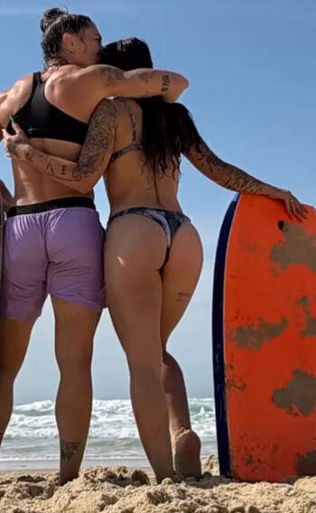 Full leaked Camille la danseuse camille stengel page private onlyfans photo
