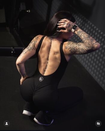Full leaked Camille la danseuse camille stengel private onlyfans photo