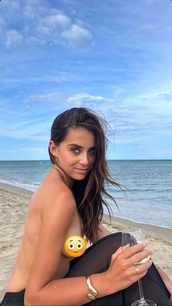 Full leaked Camille marchandeau private onlyfans photo