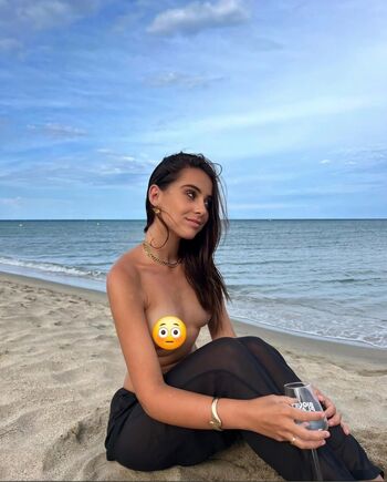 Full leaked Camille marchandeau private onlyfans photo
