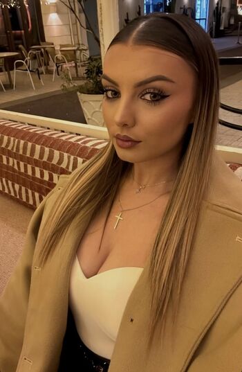 Full leaked Camille matringe private onlyfans photo