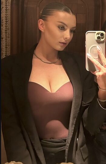 Full leaked Camille matringe private onlyfans photo