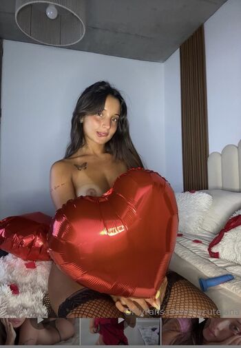 Full leaked Camille nativel private onlyfans photo