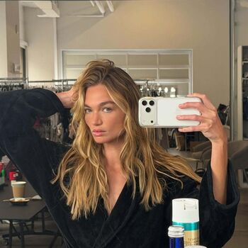 Full leaked Camille opp private onlyfans photo